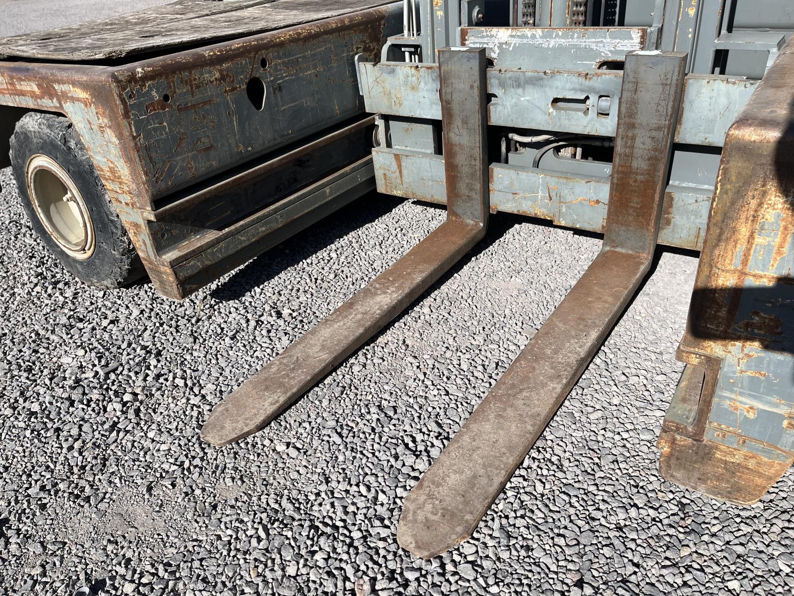 ./imagenes/INVOICE/2019/17992/BAUMANN HX40 (19).JPG